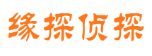 新建市场调查